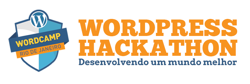WordPress Hackathon