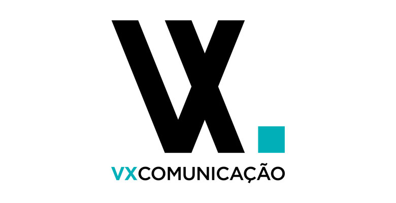 Patrocínio Ipanema: VX Comunicação
